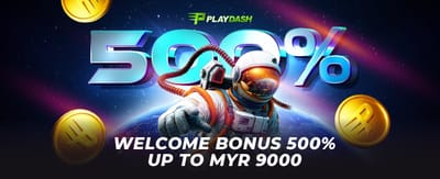 Slot Terpopuler Paling Untung