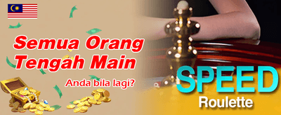 Bonus Deposit Harian Menanti Anda