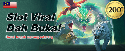 Menang Besar di JD99 Slot