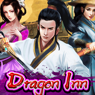 Dragon Inn screenshot