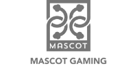 Slot Mega logo
