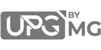 E-Wallet Pantas logo