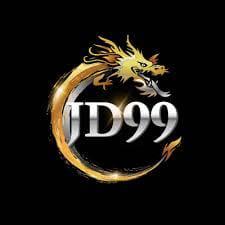 jd99slot.com Logo